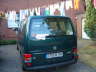 CIMG1251