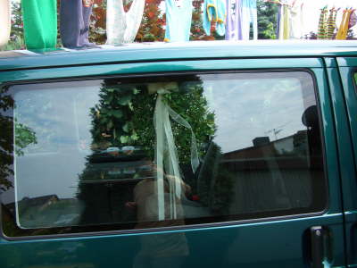 CIMG1283