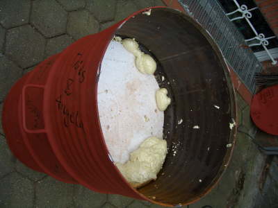 CIMG1285