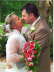 Hochzeit_Augenblicke_01