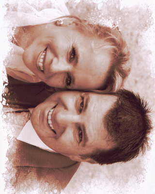Hochzeit Augenblicke_1