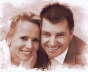 Hochzeit Augenblicke_1a