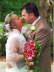 Hochzeit Augenblicke_2