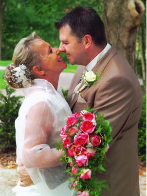 Hochzeit Augenblicke_2