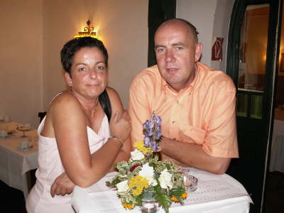 PICT0974