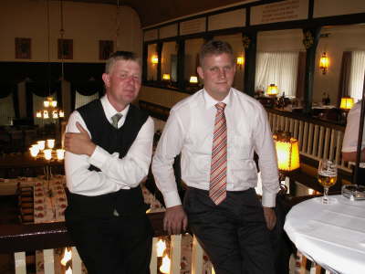 PICT0975