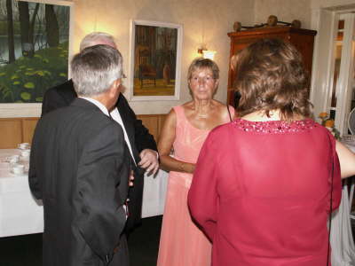 PICT0979