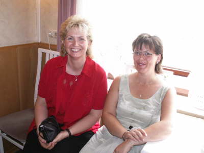 PICT0982
