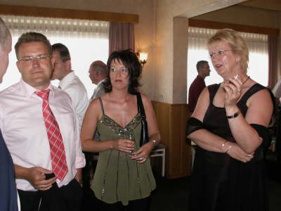 PICT0986