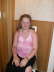 PICT0999